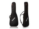 Mono Wingman bass guitar case